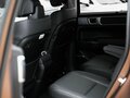 2026 Hyundai Santa Fe V (MX5), коричневый, 5499900 рублей - вид 7