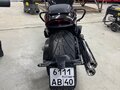 2024 Gaokin THOR 1000, чёрный, 860000 рублей - вид 3