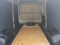 2014 Fiat Professional Ducato, белый, 1600000 рублей - вид 7