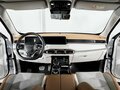 2026 Jetour X70+ I Рестайлинг, белый, 3099000 рублей - вид 6