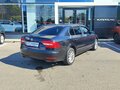2013 Skoda Superb DSG II Рестайлинг, чёрный, 819000 рублей - вид 4