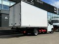 2026 ГАЗ ГАЗель Next, белый, 3431000 рублей - вид 2