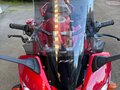 2011 Yamaha FZ1, красный, 535000 рублей - вид 6