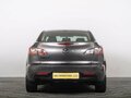 2011 Mazda 3 II (BL), серый, 909000 рублей - вид 3