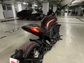 2024 Benelli 502 C, красный, 410000 рублей - вид 8