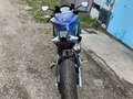 2023 Aprilia RS 660, красный, 1100000 рублей - вид 3