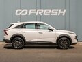 2024 Haval F7 II, белый, 2190000 рублей - вид 4