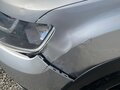 2022 Renault Duster II, серый - вид 5