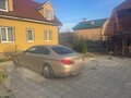 2012 BMW 5 серии 520i VI (F10/F11/F07), бежевый, 1350000 рублей - вид 10