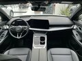2026 Haval F7 II, белый, 3799000 рублей - вид 10
