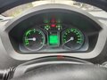 2017 ГАЗ ГАЗель Next, чёрный, 1600000 рублей - вид 9