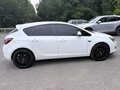 2010 Opel Astra J, белый, 700000 рублей - вид 4