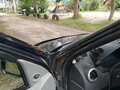2006 Renault Logan I, серый, 200000 рублей - вид 11
