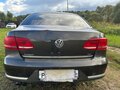 2012 Volkswagen Passat B7, коричневый, 700000 рублей - вид 7