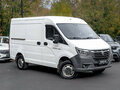 2024 ГАЗ Соболь NN, белый, 2175000 рублей - вид 2