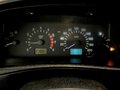 2013 Chevrolet Niva I Рестайлинг, чёрный, 379000 рублей - вид 5