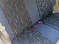 2007 Kia Picanto I, серебристый, 370000 рублей - вид 11