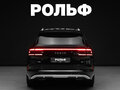2026 Zeekr 8X 70 kWh, чёрный, 11700000 рублей - вид 4
