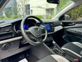 2023 Jetta VS7 I Рестайлинг 1, синий, 1550000 рублей - вид 9