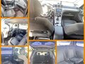2011 Ford Galaxy II Рестайлинг, чёрный, 930000 рублей - вид 9