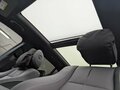 2026 Mercedes-Benz GLS 450 d II (X167) Рестайлинг, серый - вид 10