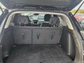 2022 Chevrolet TrailBlazer III, чёрный, 1450000 рублей - вид 8