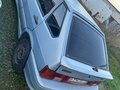 2005 Lada (ВАЗ) 2114, серебристый, 150000 рублей - вид 4