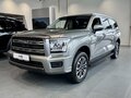 2026 Haval H5 II, серый, 4305510 рублей - вид 6