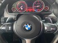 2019 BMW X6 40d II (F16), чёрный, 5150000 рублей - вид 9