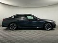 2023 BMW 5 серии 520i VIII (G60/G61/G68), серый, 5849000 рублей - вид 3