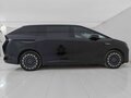 2026 Xpeng X9 I, серый, 5840700 рублей - вид 7