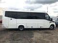 2026 Avior Tourist, белый, 10612900 рублей - вид 6