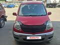 2002 Toyota FunCargo, красный, 500000 рублей