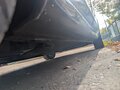 2009 Ford Focus II Рестайлинг, чёрный, 400000 рублей - вид 7