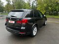 2015 BMW X5 30d III (F15), чёрный, 2550000 рублей - вид 7