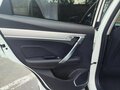 2023 Geely Coolray I, белый, 1350000 рублей - вид 9