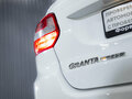 2024 Lada (ВАЗ) Granta I Рестайлинг, белый, 1099000 рублей - вид 9