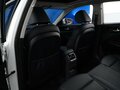 2019 Kia K7 YG (II) Рестайлинг, белый, 2577077 рублей - вид 11