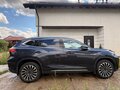 2023 Exeed TXL I Рестайлинг, серый, 2200000 рублей - вид 3