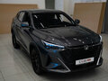 2025 Changan CS35 Max, серый, 2762001 рублей