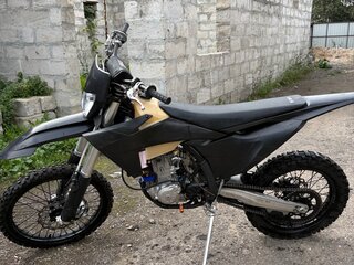 Kews K23