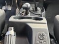 2016 Lada (ВАЗ) 2121 (4x4) Urban I Рестайлинг, белый - вид 7