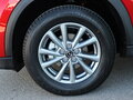2026 Mazda CX-5 II Рестайлинг, красный, 4854000 рублей - вид 6