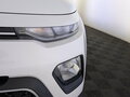 2022 Kia Soul III, белый, 1980000 рублей - вид 11