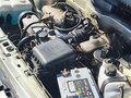 2005 Lada (ВАЗ) 2114, бежевый, 155000 рублей - вид 5