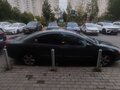 2001 Dodge Intrepid II, зелёный, 200000 рублей - вид 3