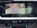 2022 Audi A3 35 TFSI Long IV (8Y), зелёный, 2490000 рублей - вид 10