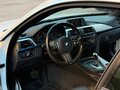 2016 BMW 4 серии 420d xDrive F32/F33/F36, белый - вид 4