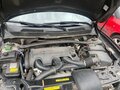 2004 Volvo XC90 I, чёрный, 779000 рублей - вид 6