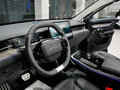 2025 Jetour Dashing I, чёрный, 3649000 рублей - вид 7